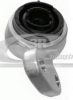 3RG 50102 Control Arm-/Trailing Arm Bush